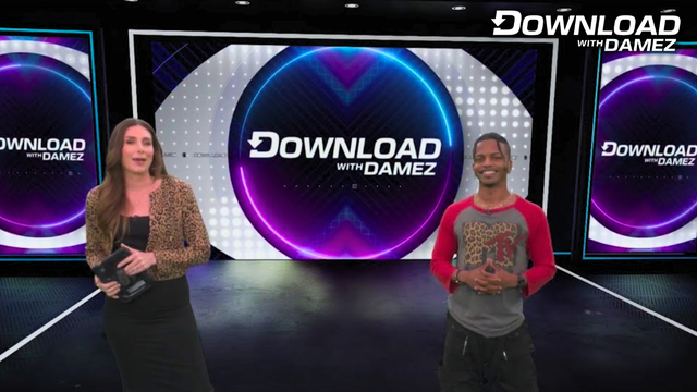 dwd-828-site-1.png 