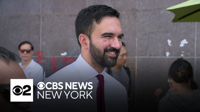 NYC launches multimillion-dollar plan to combat antisemitism