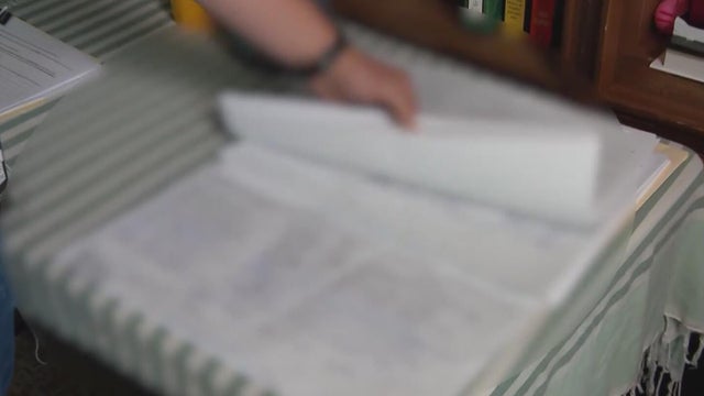 McKinney group says it has enough signatures to force recall elections