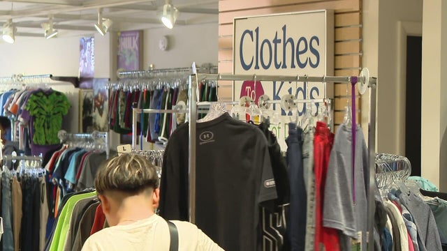 clothes-to-kids.jpg 