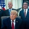 Trump unveils South Korean investment in Alaska gas pipeline