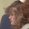 Tennessee court makes last minute move to temporarily halt Christa Pike's execution
