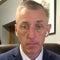DA in Cornell rape case says he never saw transcript of university police interview