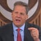 Sununu argues "jet fuel has more than doubled" as flight fares soar
