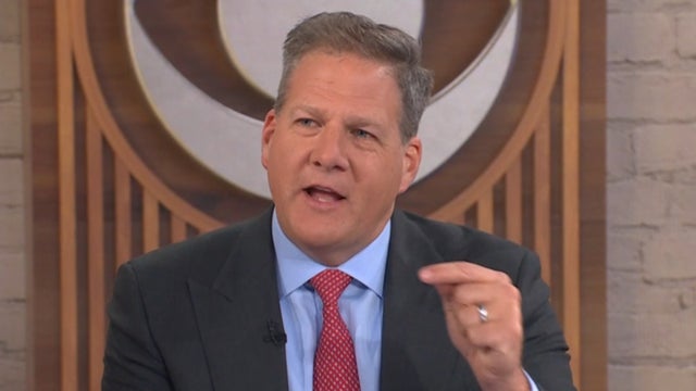 Sununu addresses high airline fares