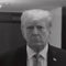 Ethics expert on taxpayers paying for Trump's new ads