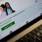 Trump sending $500 ACA refund checks to nearly 1 million Americans