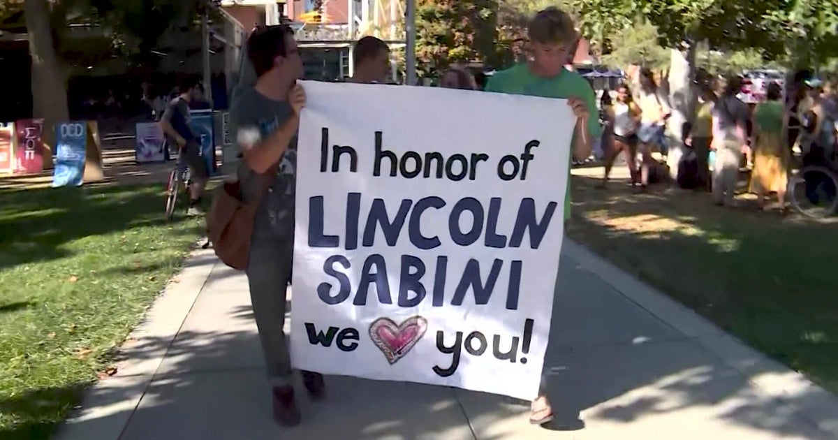 UC Davis community pushes for safety changes after campus bike deaths
