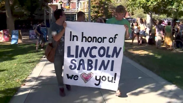 UC Davis community pushes for safety changes after campus bike deaths