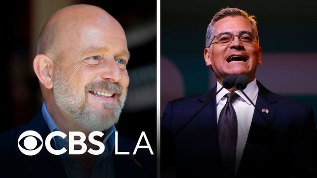 Political experts breakdown the key takeaways from California gubernatorial debate