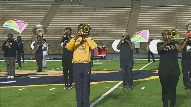 morgan-state-homecoming.png 