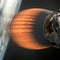Watch NASA's SpaceX Crew-13 mission blast off to the International Space Station