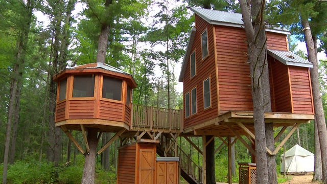 10p-pkg-willow-river-treehouse-wccobdmh-00-00-5711.jpg 