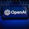 OpenAI parts ways with 3 researchers it says mishandled sensitive information