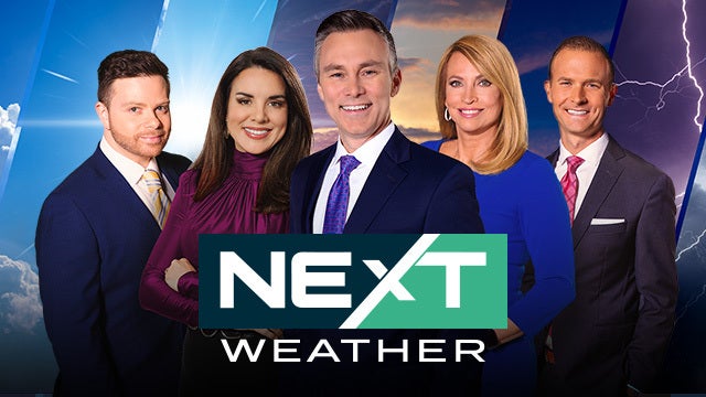 web-next-weather-talent-2026.jpg 