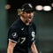 MLB postseason action heats up