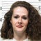 Legal expert on what could happen after botched execution of Christa Pike