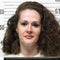 Supreme Court allows Christa Pike's execution