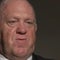 White House border czar Tom Homan defends ICE arrests after Renee Good family lawsuits