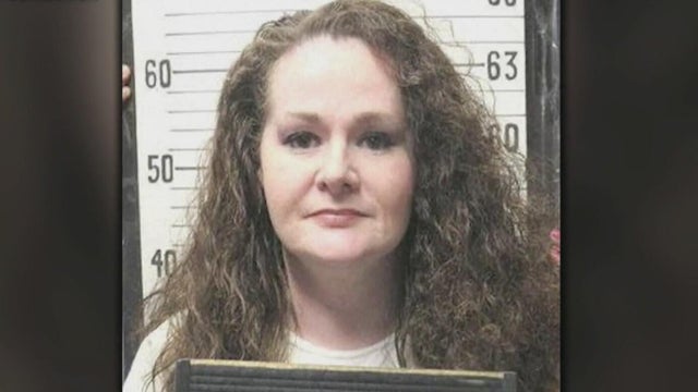 Tennessee pausing capital punishments after botched lethal injection