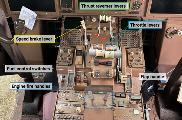 image-1.png 