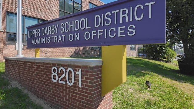 upper-darby-school-district.jpg 