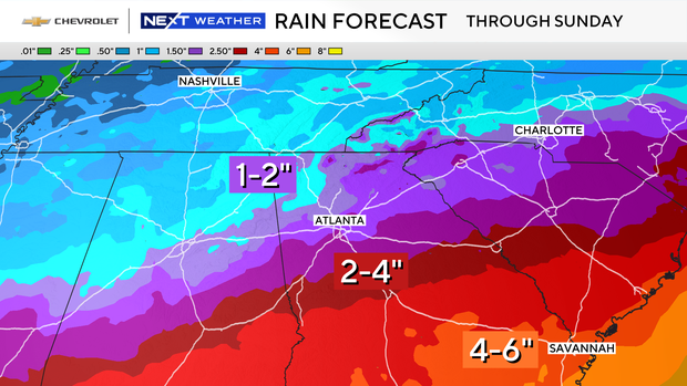 rain-qpf.png