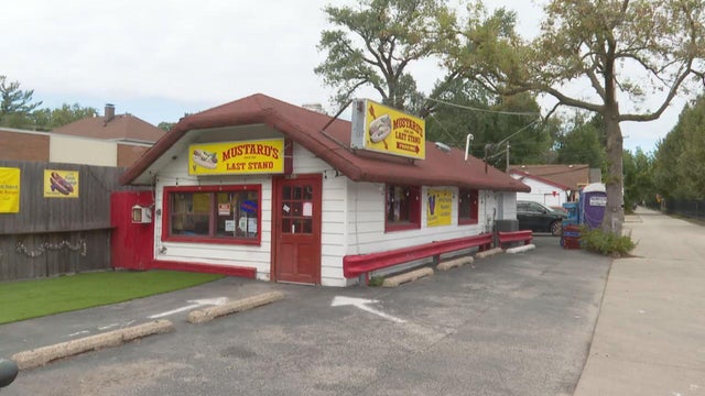 mustards-last-stand.jpg 