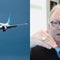 Expert aviator reacts to FlyDubai incident