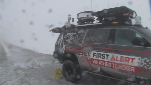 pikes-peak-dangerous-conditions-10pkg-transfer-frame-529.jpg 