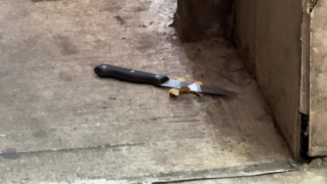 queens-stabbing-1.png 