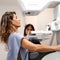 How AI can help make life-changing breast cancer diagnoses