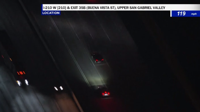breaking-news-banner-kcal-promo-bottom.png 