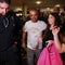 "Mayday" EP on FlyDubai passenger saying show helped him during attack