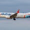 Investigators probing motive in cockpit attack on Israel-bound FlyDubai flight