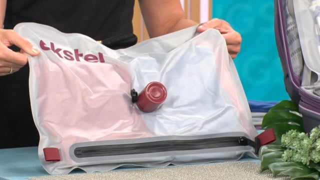 Where to get the latest CBS Mornings Deals