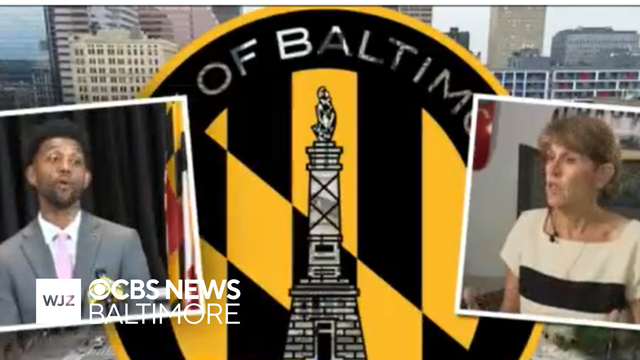 Baltimore Inspector General regains access to records, withdraws contempt motion