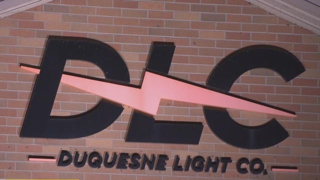 Duquesne Light employees prepare to hit the picket line in less than hour