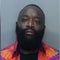 Rick Ross arrested on domestic violence charges in Miami Beach