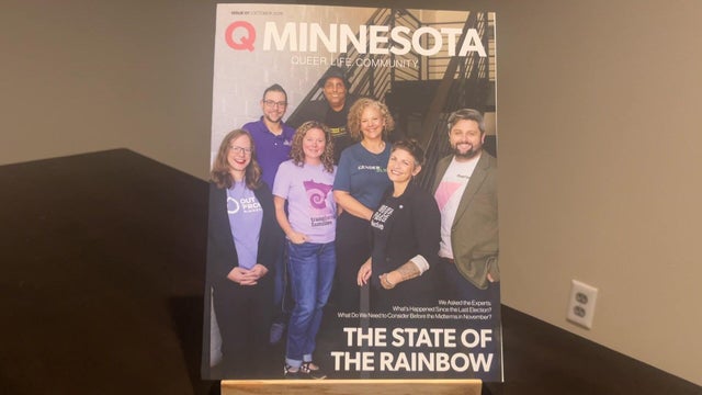hfr-q-minnesota-magazine-del-rosso-boeke.jpg 