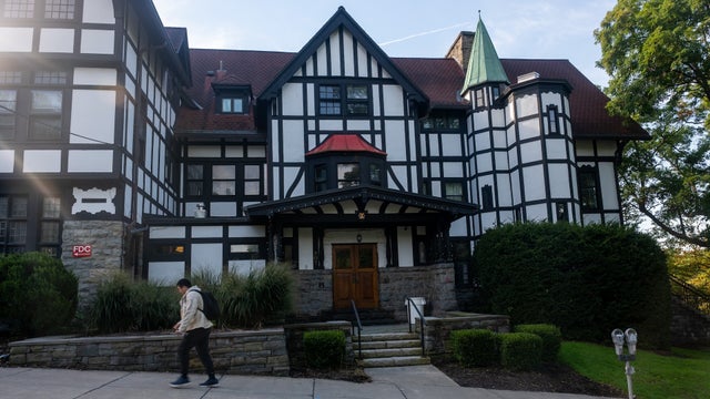 Disturbing details from Cornell victim