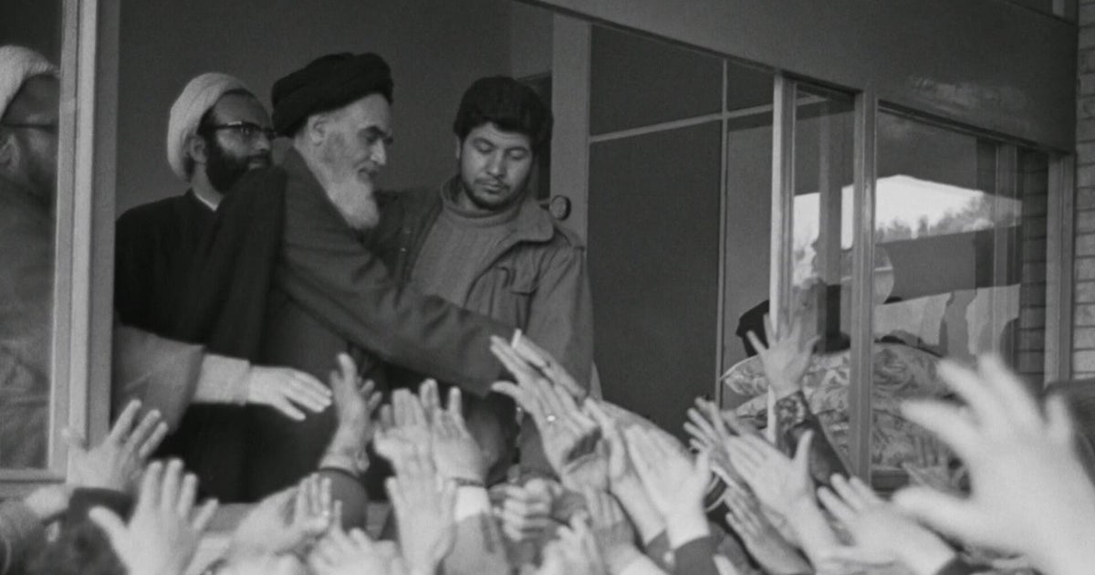 Making sense of modern day Middle East conflicts