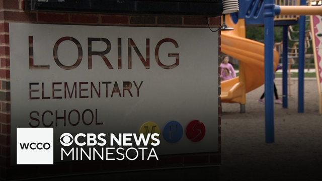 Minneapolis parents plea with district to keep schools open amid transformation plan