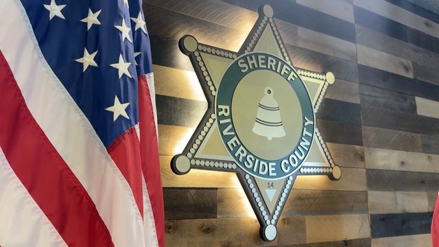 riverside-county-sheriff-seal.png 