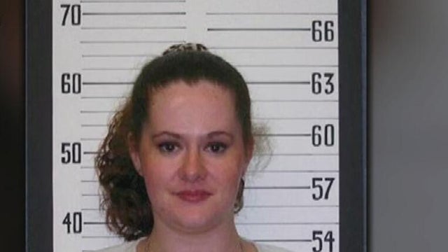 Tennessee pauses executions after failed lethal injection