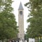 Cornell rape investigation raises questions about New York's laws on consent, intoxication