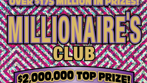 millionaires-club.png 