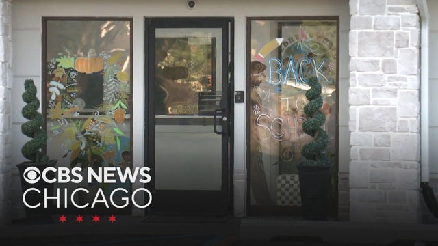 Parents of toddler who brought loaded gun to daycare appear in court