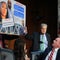 Fallout grows after Sen. Schmitt's Hawks-Hawkeyes blunder at Jack Smith hearing