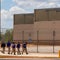 Supreme Court to hear dispute over Trump's mandatory detention policy